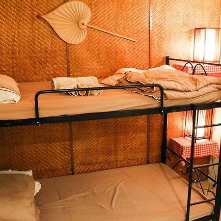 Cool Guesthouse Csiangmaj Kültér fotó